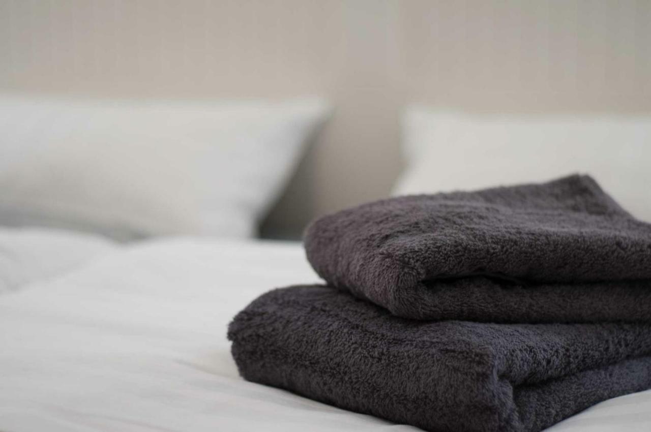 Apartament Haus Am Bergle Lauterbach  Zewnętrze zdjęcie